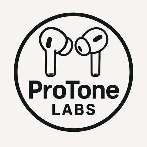 ProTone Labs